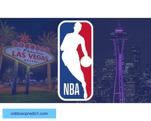 NBA扩军被批为圈钱之举 新增两支队伍恐成摆烂中心