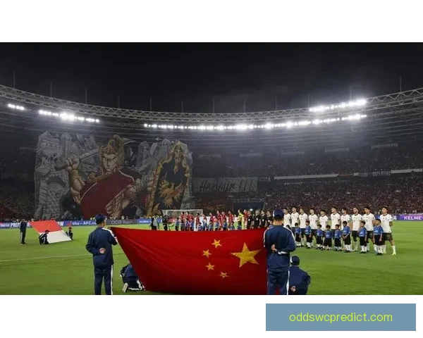 2026世界杯赛事精彩直播全面覆盖全球各大赛事场次与实时比分更新