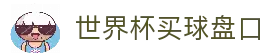客户端下载服务